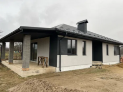 ������ ������� � ��������� ���� 1