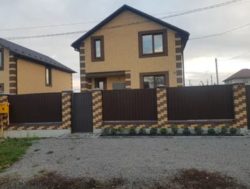 ������� ϳ� ���� ���� 2