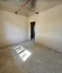 ������ 1 ����������� ������� � ������� ���� 16