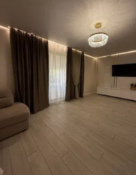 ������ ������� � �������� ���� 2