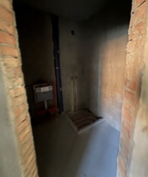 ������ ��������� ��������� ���� 7