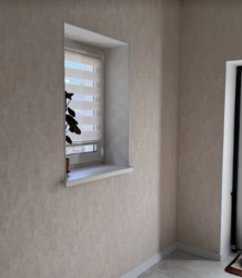 ������ 1 ����������� ������� � �������� � ������� ���� 5