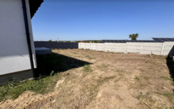 ������ 1 ����������� ������� � ������� ���� 19