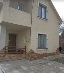 ������ 2 ����������� ������� ���������� ���� 1