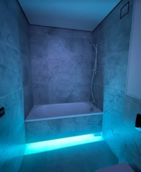 Продаж 2 поверхового таунхауса з ділянкою на 1.3 сотки, 103 кв. м, 3 кімнати, на вул. Молодіжна 20Л фото 6 Продаж 2 поверхового таунхауса з ділянкою на 1.3 сотки, 103 кв. м, 3 кімнати, на вул. Молодіжна 20Л фото 6