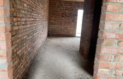 ������ 1 ����������� ��������� � ������� ���� 4