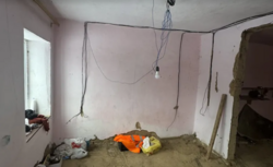 ������ ������� ������� �� ���. ���������� ���� 3