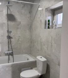 ������ 1 ����������� ������� � �������� � ������� ���� 3