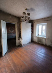 ������ ��������� ������� �'�������� ���� 13