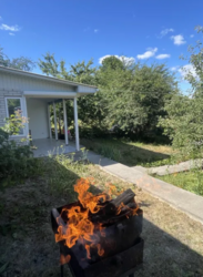 Продам будинок Вінницькі Хутори фото 1 Продам будинок Вінницькі Хутори фото 1