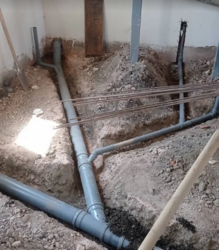 ������ 3 ����������� ��������� � ������� ���� 4