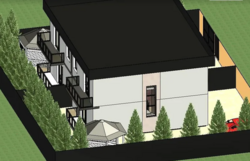 ������ 2 ����������� �������� �������� ���� 2