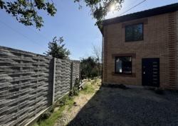 ������ ����� ���� 1