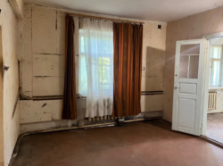 ������ ������� ������� � ³����� ���� 5