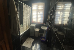 Продаж 2 поверхового будинку з ділянкою на 5 соток, 130 кв. м, 5 кімнат, на вул. Чумацька фото 3 Продаж 2 поверхового будинку з ділянкою на 5 соток, 130 кв. м, 5 кімнат, на вул. Чумацька фото 3