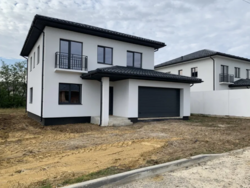 ������ ������� � ������� ���������� ������� ��� �����. ���� 1