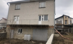 ������ 2 ����������� ������� � �������� � ������� ���� 10