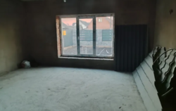 ������ 2 ����������� �������� � ������� �� 3 �����, 190 ��. �, 4 ������, �� ���. ������������ ���� 2