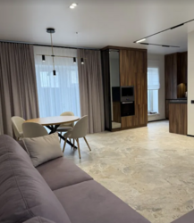  2      1.5 , 90 . , 3 ,  .   1