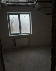 ������ �������� ���� 8