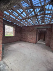 ������ ������� � ��������� ���� 9