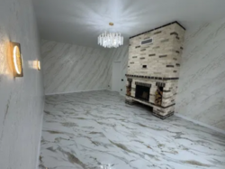 ������ ��������� ������� ���� 10