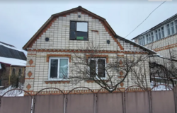 ������ 2 ����������� ������� � ������� ���� 1