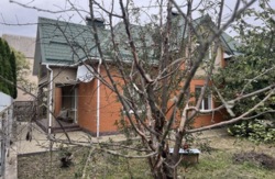 ������ 2����������� ������� ���� 3