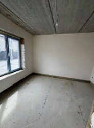 ������ ��������� ����� ���� 5