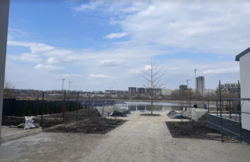 ������ 3 ����������� ��������� ��� ����� ���� 3