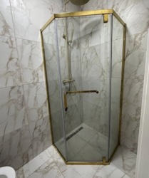 ������ �������� � �������� ���� 16