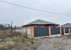 ��������� ������� �� ������� ��� ���� 3