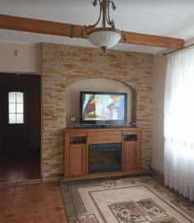 ������ 2 ����������� ������� ���������� ���� 4