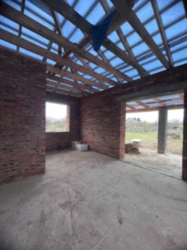 ������ ������� � ��������� ���� 8