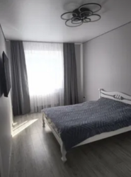 ������ 1-��� �������� ���� 5