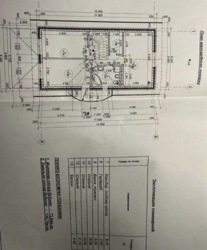 ������ �������������� ������� ���� 6