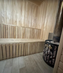 ������ 2 ����������� ������� � ������� ���� 4