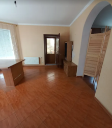 ������ 2 ����������� ������� � ������� ���� 11