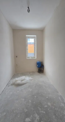 ������ ������� ���� 11