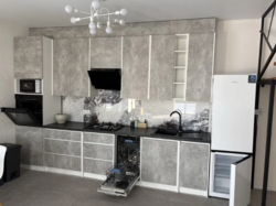 ������ �� �������� ������� ���� �������������� �� ����� ���� 7