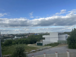 ������� �.�������� ���� 17