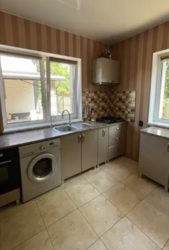 ������ ������� � ������� ���� 1