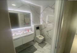 ������ 2 ����������� �������� � ������� ���� 6