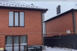 ������ 2 ����������� �������� � ������� ���� 4