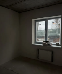 ������ �������� ���� 10