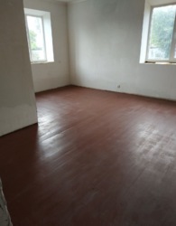 ������ ������� ���� 4