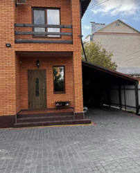 ������ 3 ����������� ��������� 108 ��. �, 3 ������ ���� 2