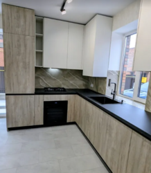 ������ 2 ����������� �������� ���� 8