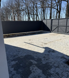 ������ 1 ����������� ������� � ������� ���� 14