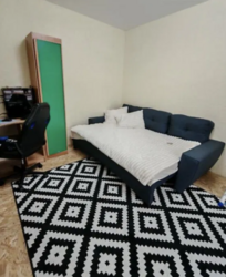 Продам будинок 120кв. Старе місто,р-н 3 лікарні. фото 4 Продам будинок 120кв. Старе місто,р-н 3 лікарні. фото 4